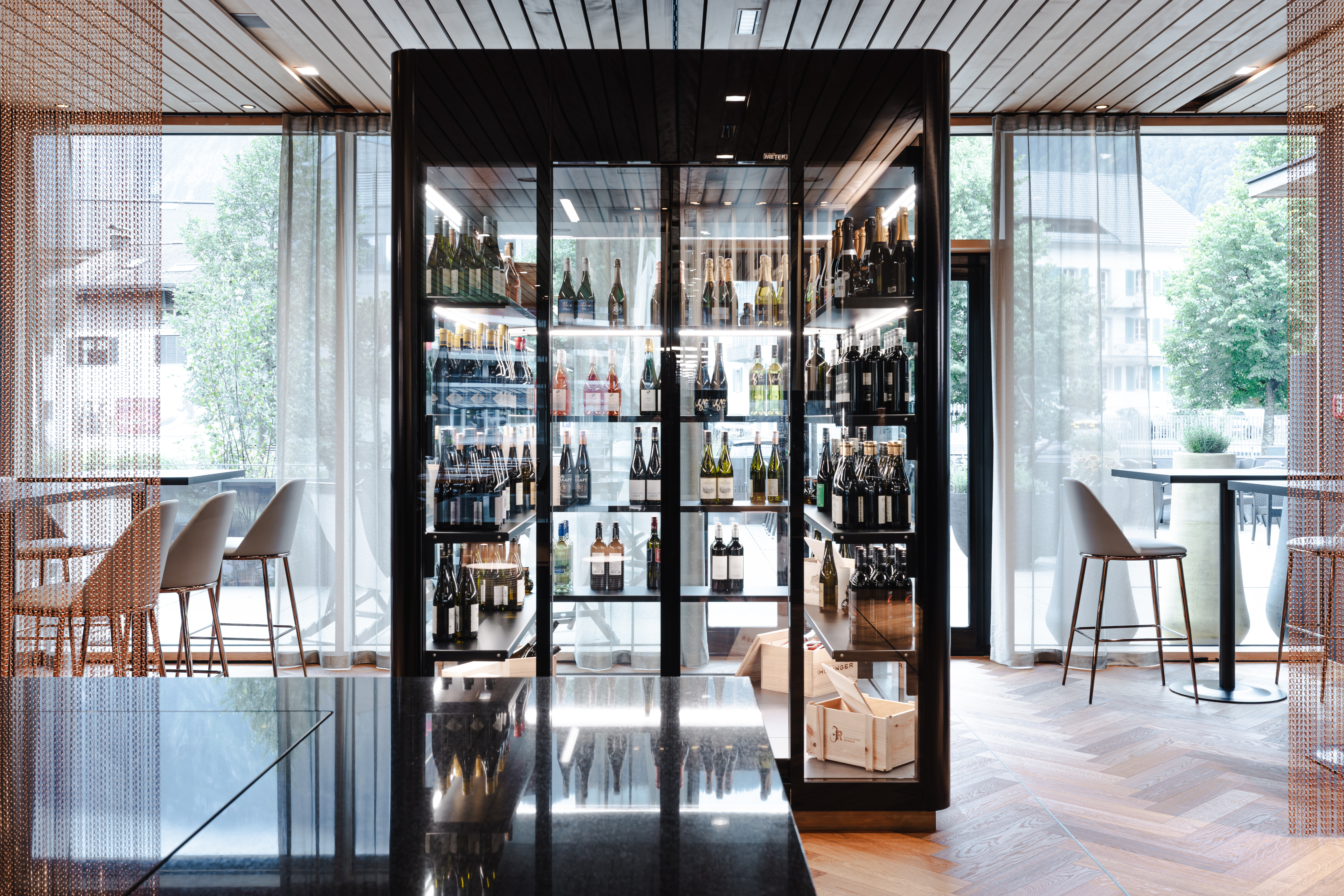 Wellnesshotel: Sonne Mellau - Feel good Hotel