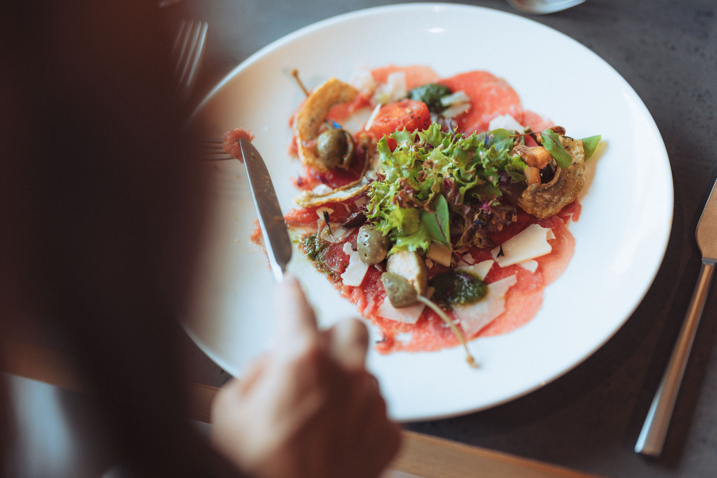 Wellnesshotel: Sonne Mellau - Feel good Hotel