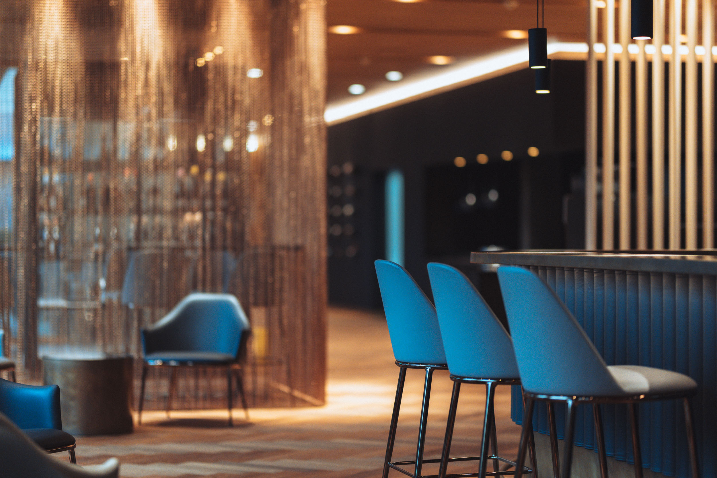Wellnesshotel: Sonne Mellau - Feel good Hotel