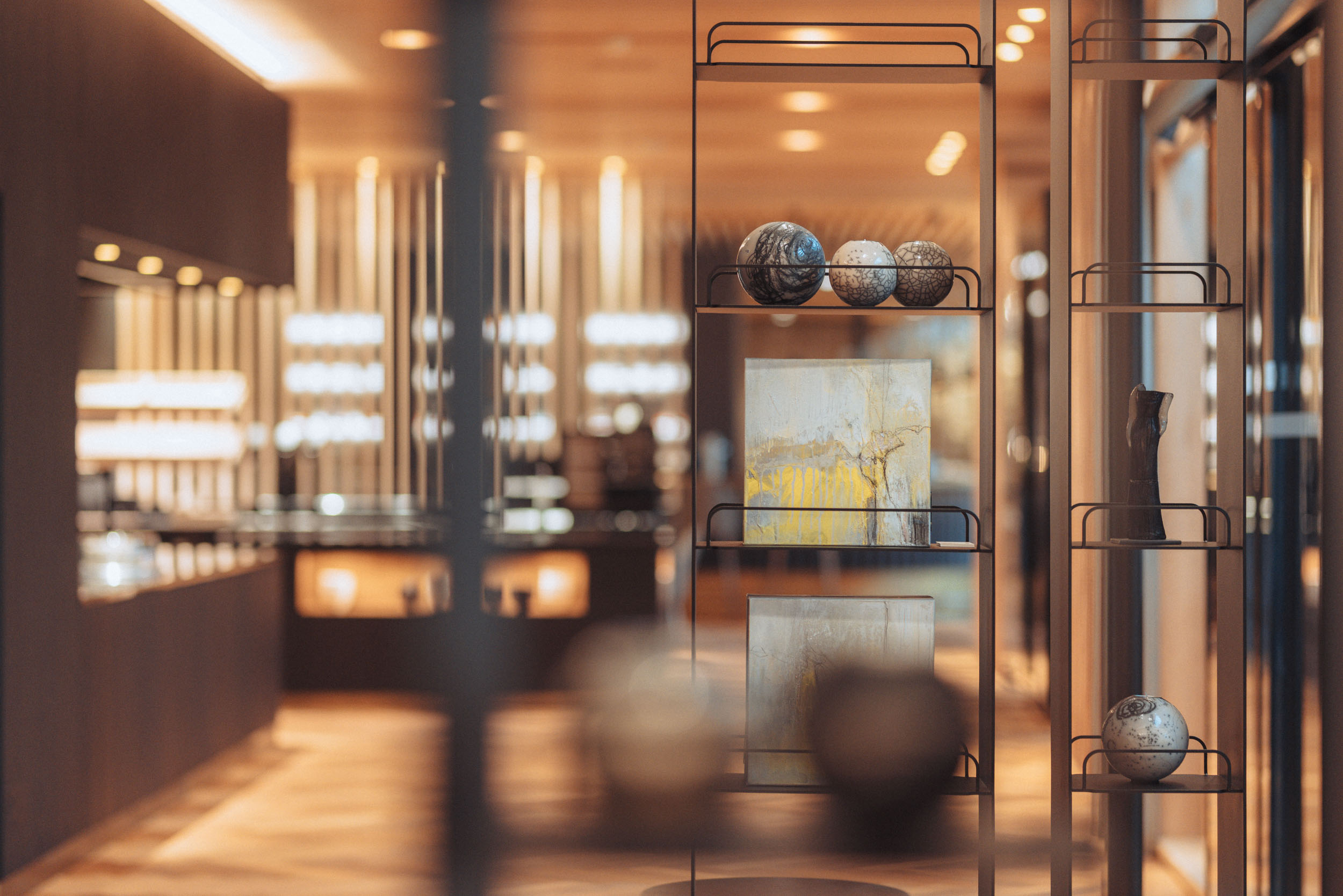 Wellnesshotel: Sonne Mellau - Feel good Hotel