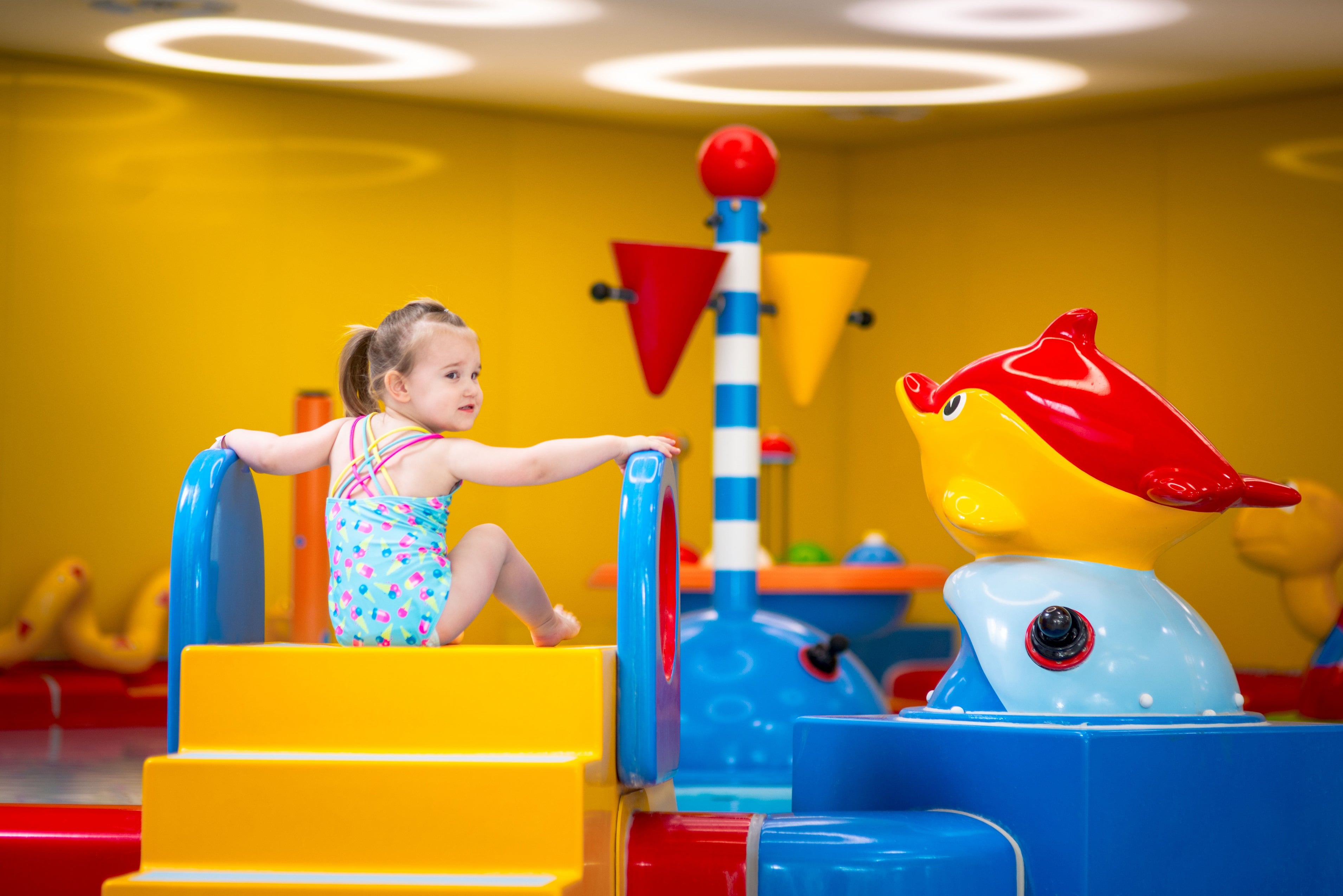 Wellnessurlaub - Ungarn - Kolping Hotel Spa & Family Resort