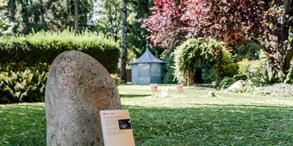 Wellnessurlaub - Day SPA - Knotzberg (Neukirchen am Walde, Natternbach) - Hotel Antoniushof