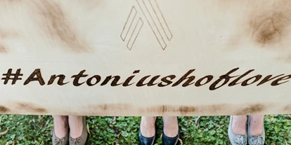Wellnessurlaub - Day SPA - Knotzberg (Neukirchen am Walde, Natternbach) - Hotel Antoniushof