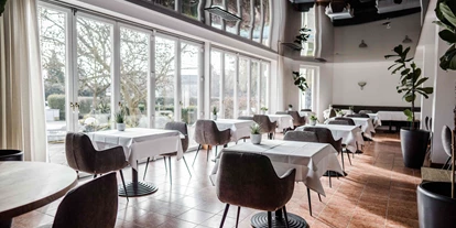 Wellnessurlaub - Day SPA - Knotzberg (Neukirchen am Walde, Natternbach) - Hotel Antoniushof