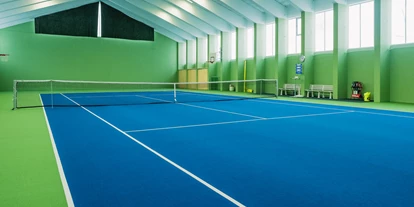 Wellnessurlaub - Fontanella - Hotel Zürserhof