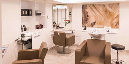 Wellnessurlaub - Fontanella - Hotel Zürserhof