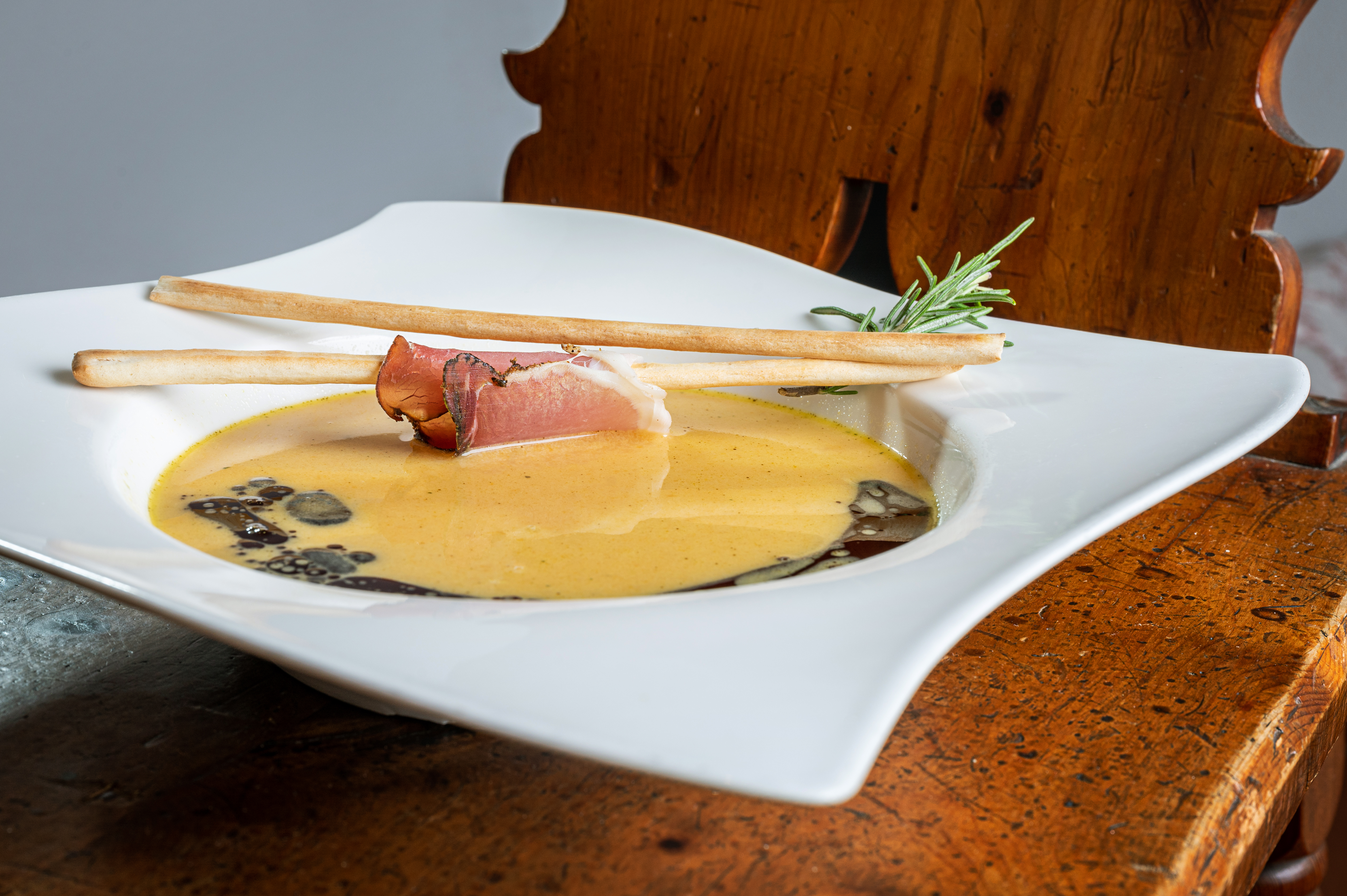 Wellnessurlaub - Kräuterbad - Zell am See - www.huettenwirt.com - Naturhotel Huettenwirt