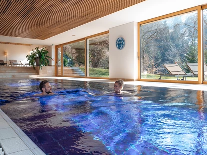 Wellnessurlaub - Fontanella - Boutique Spa Hotel Fritsch am Berg
