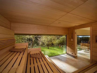 Wellnessurlaub - Fontanella - Boutique Spa Hotel Fritsch am Berg