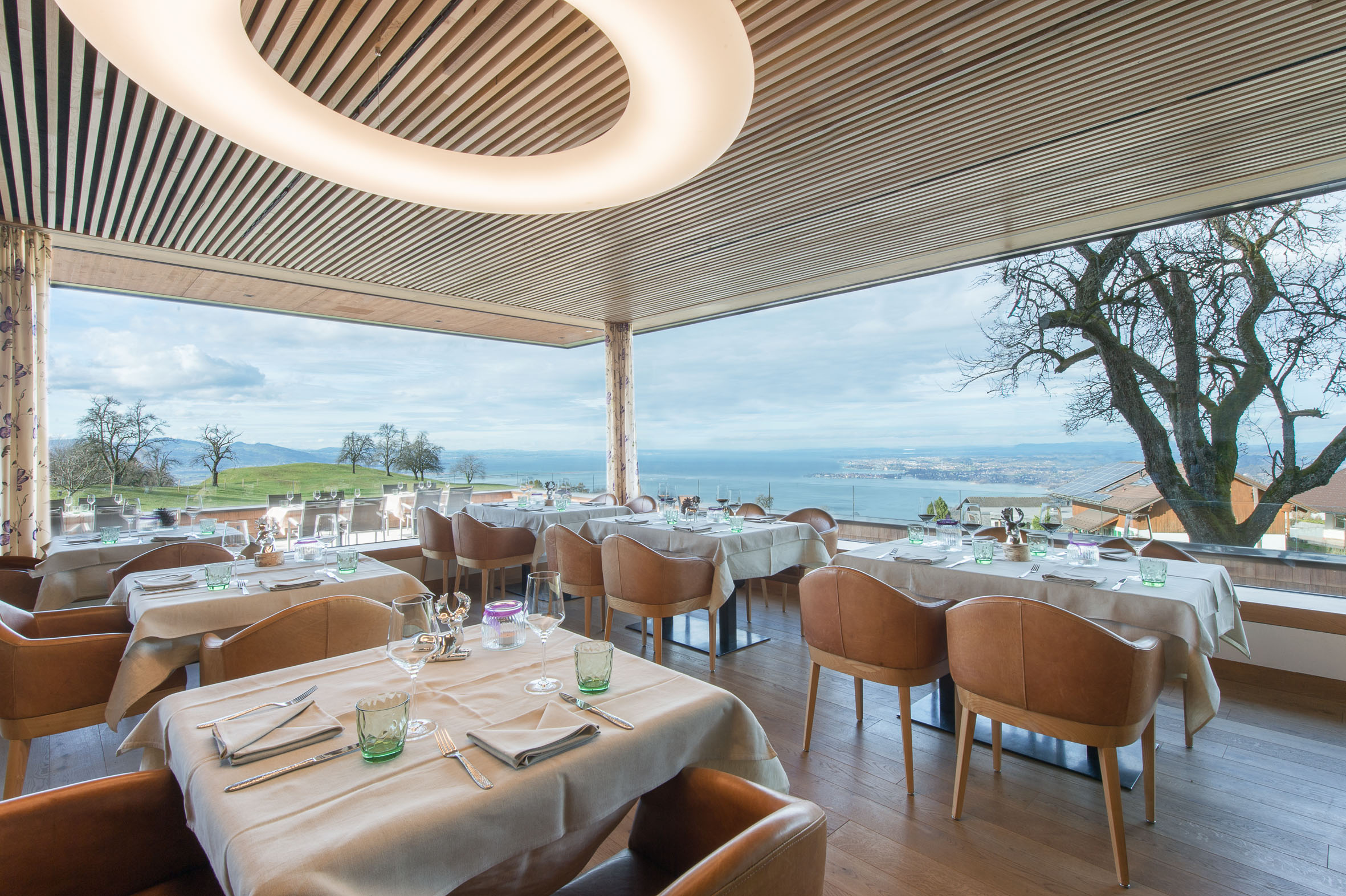 Wellnessurlaub - Österreich - Boutique Spa Hotel Fritsch am Berg