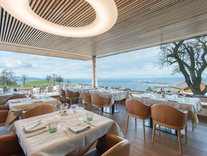 Wellnessurlaub - Fontanella - Boutique Spa Hotel Fritsch am Berg