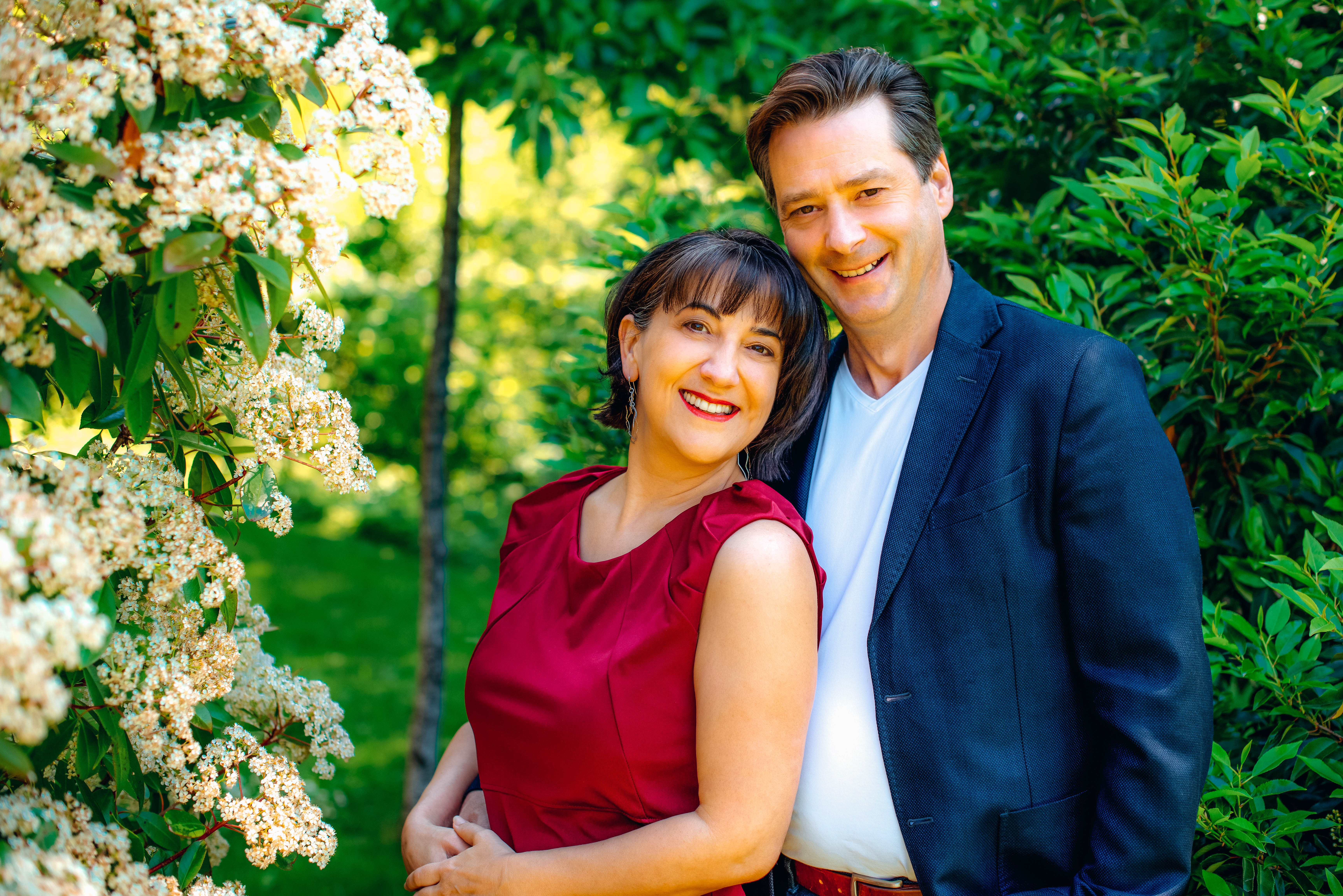 Wellnesshotel: Boutique Spa Hotel Fritsch am Berg