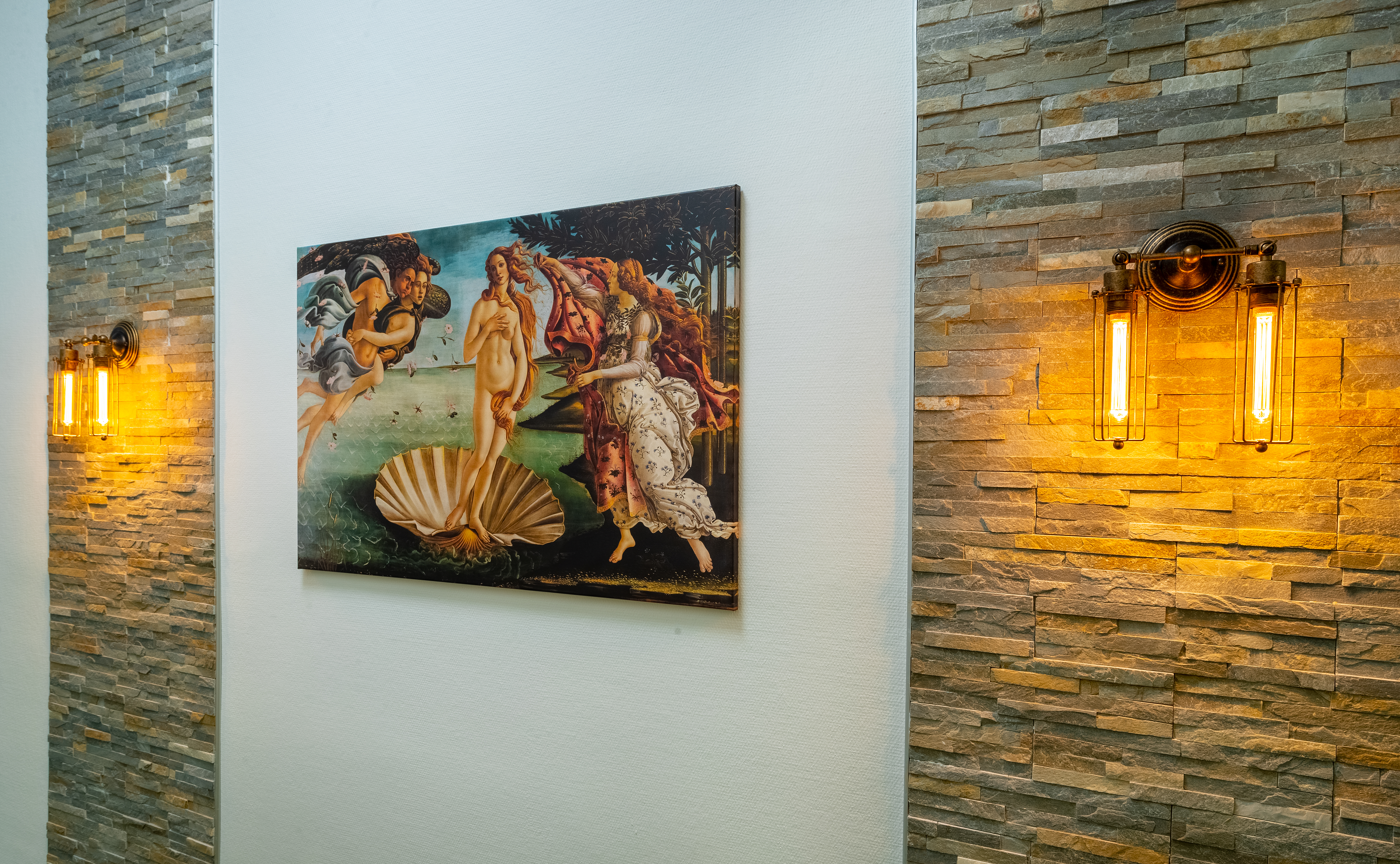 Wellnesshotel: Hotel Badehof 