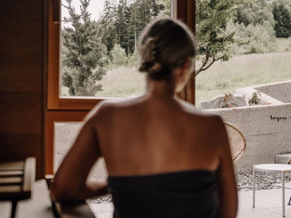 Wellnessurlaub - Fahrradverleih - Innsbruck - ASTER Boutique Hotel
