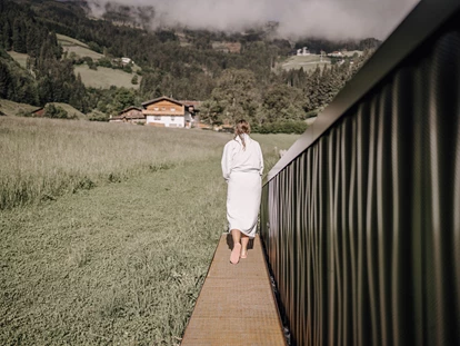 Wellnessurlaub - Fahrradverleih - Innsbruck - ASTER Boutique Hotel