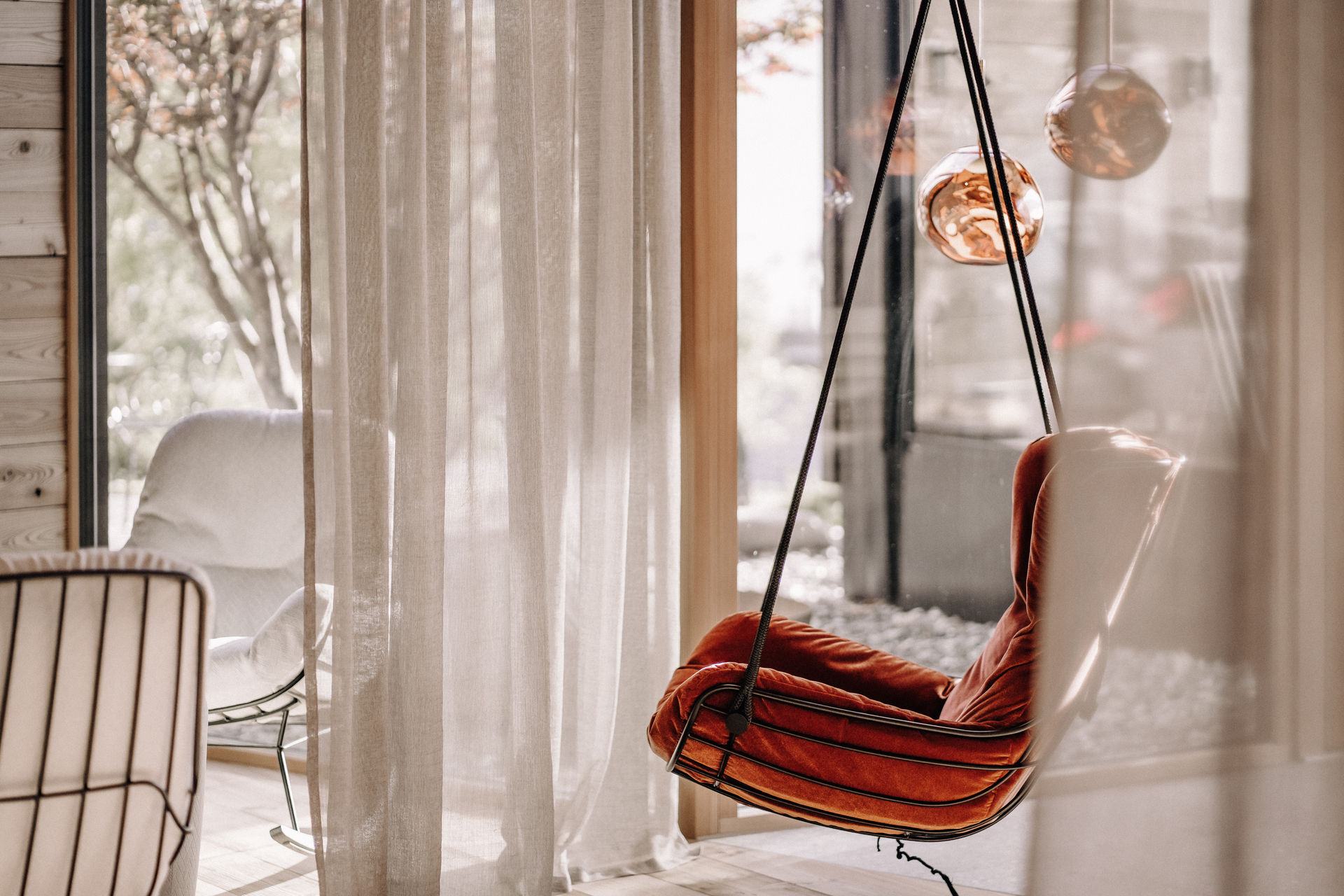 Wellnessurlaub - ASTER Boutique Hotel