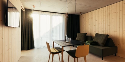 Wellnessurlaub - Dorf Tirol - Pure - Auramonte