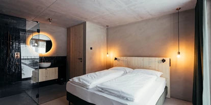 Wellnessurlaub - Dorf Tirol - Elegance - Auramonte