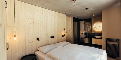 Wellnessurlaub - Dorf Tirol - Luxury - Auramonte
