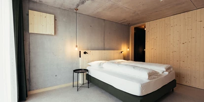 Wellnessurlaub - Dorf Tirol - Pure Nature + - Auramonte