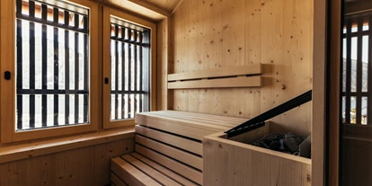 Wellnessurlaub - Dorf Tirol - Adults-Only Bereich - Auramonte