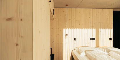 Wellnessurlaub - Dorf Tirol - Pure - Auramonte