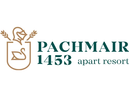 Wellnessurlaub - Fahrradverleih - Innsbruck - PACHMAIR 1453 apart resort