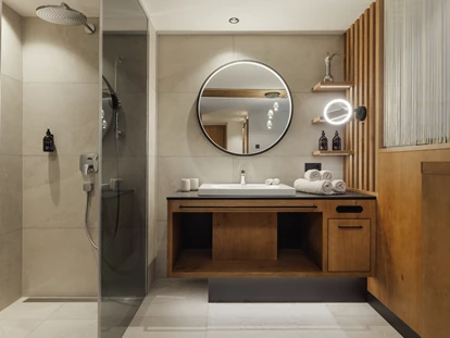 Wellnessurlaub - Fahrradverleih - Innsbruck - Badezommer - PACHMAIR 1453 apart resort
