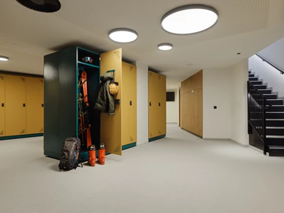 Wellnessurlaub - Fahrradverleih - Innsbruck - Skidepot - PACHMAIR 1453 apart resort