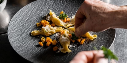 Wellnessurlaub - Oberbozen - Restaurant - Dolomites Nature Hotel Vigilerhof
