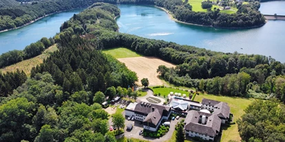 Wellnessurlaub - Hotel-Schwerpunkt: Wellness & Romantik - Nordrhein-Westfalen - Hotel Diehlberg****