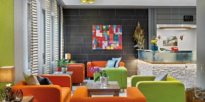 Wellnessurlaub - Hotel-Schwerpunkt: Wellness & Romantik - Nordrhein-Westfalen - Hotel Diehlberg****