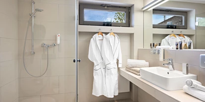 Wellnessurlaub - Hotel-Schwerpunkt: Wellness & Romantik - Nordrhein-Westfalen - Hotel Diehlberg****