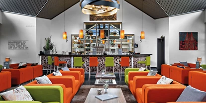 Wellnessurlaub - Hotel-Schwerpunkt: Wellness & Romantik - Nordrhein-Westfalen - Hotel Diehlberg****