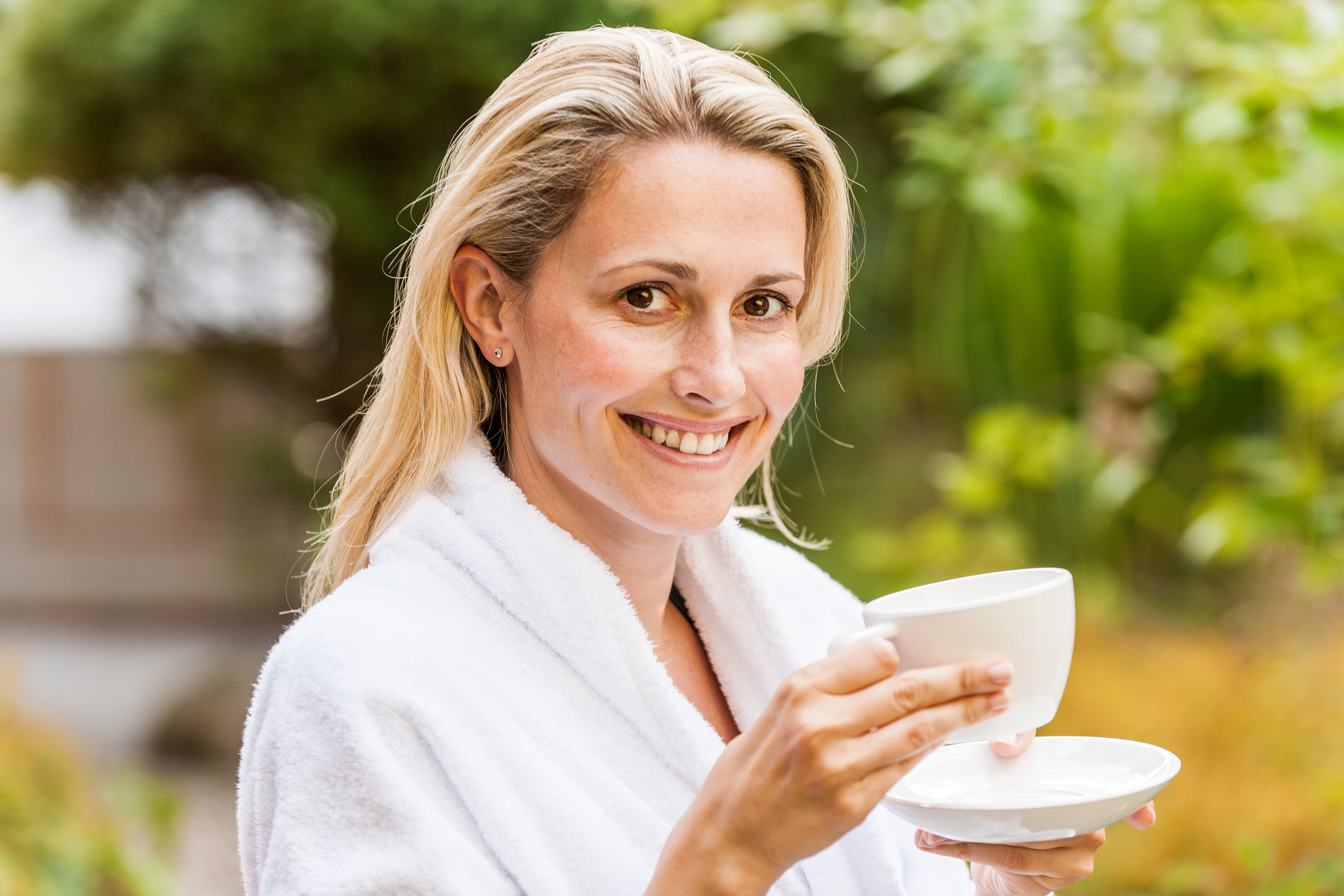 Ringhotel Birke Kiel – 4-Sterne-Superior Wellnesshotel mit Birke Spa, Schwimmbad & Sauna Behandlungen im Detail Tag am Meer - Erlebniszeremonie von Kopf bis Fuß