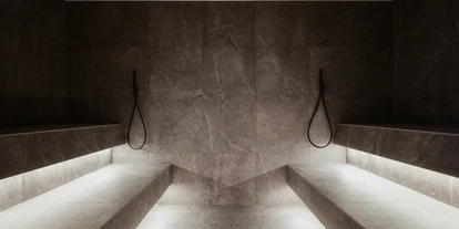 Wellnessurlaub - Babysitterservice - Hotel Tofana Cortina