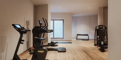 Wellnessurlaub - Babysitterservice - Hotel Tofana Cortina