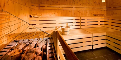 Wellnessurlaub - Fontanella - TRAUBE BRAZ Alpen.Spa.Golf.Hotel