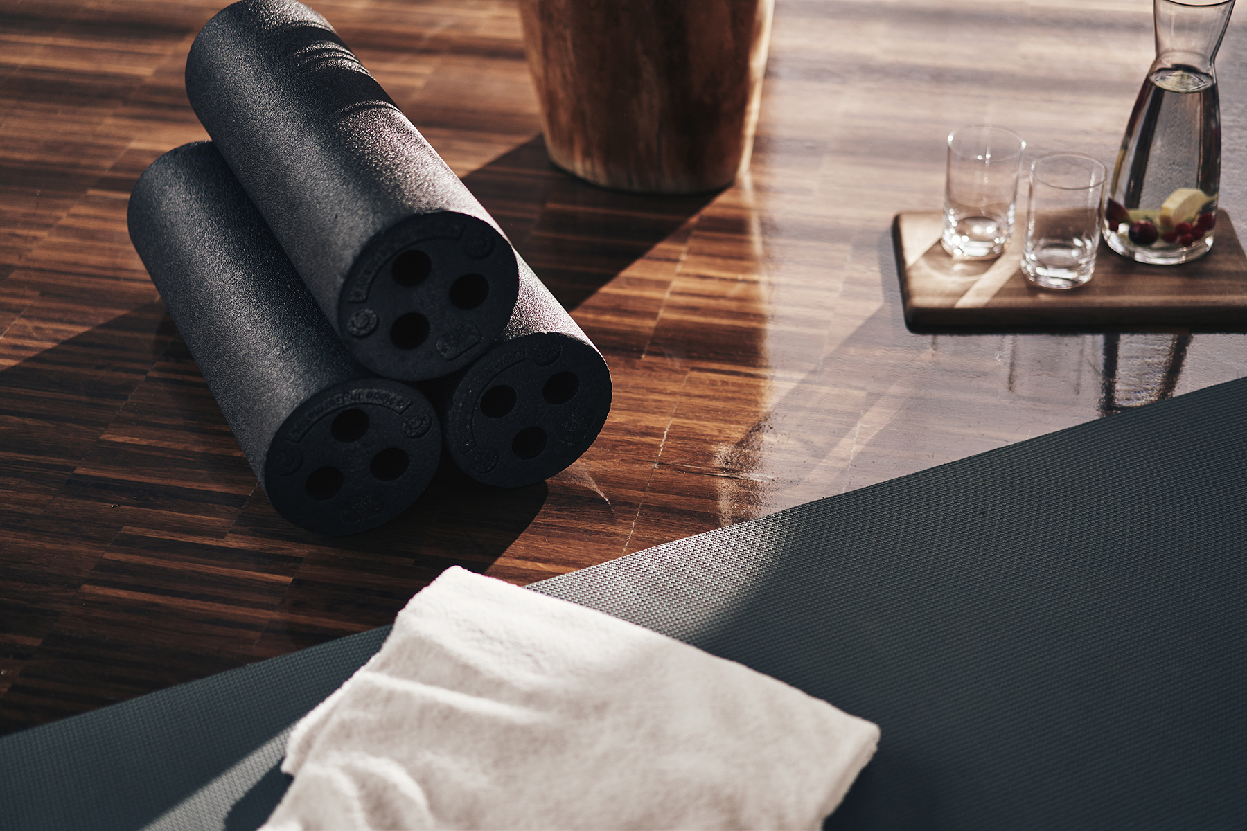 Wellnessurlaub - Klassifizierung: 5 Sterne - Österreich - A-ROSA Ifen Hotel