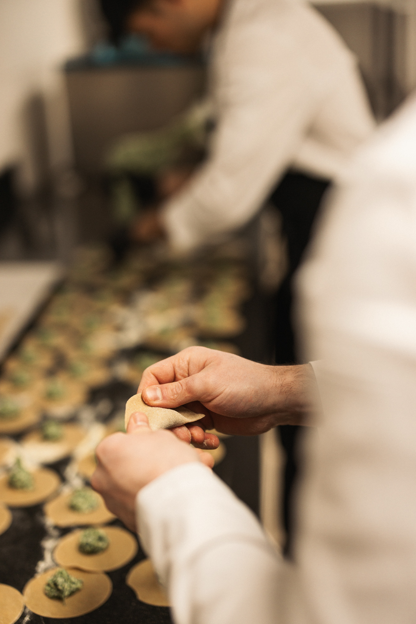 Wellnesshotel: AMA Stay