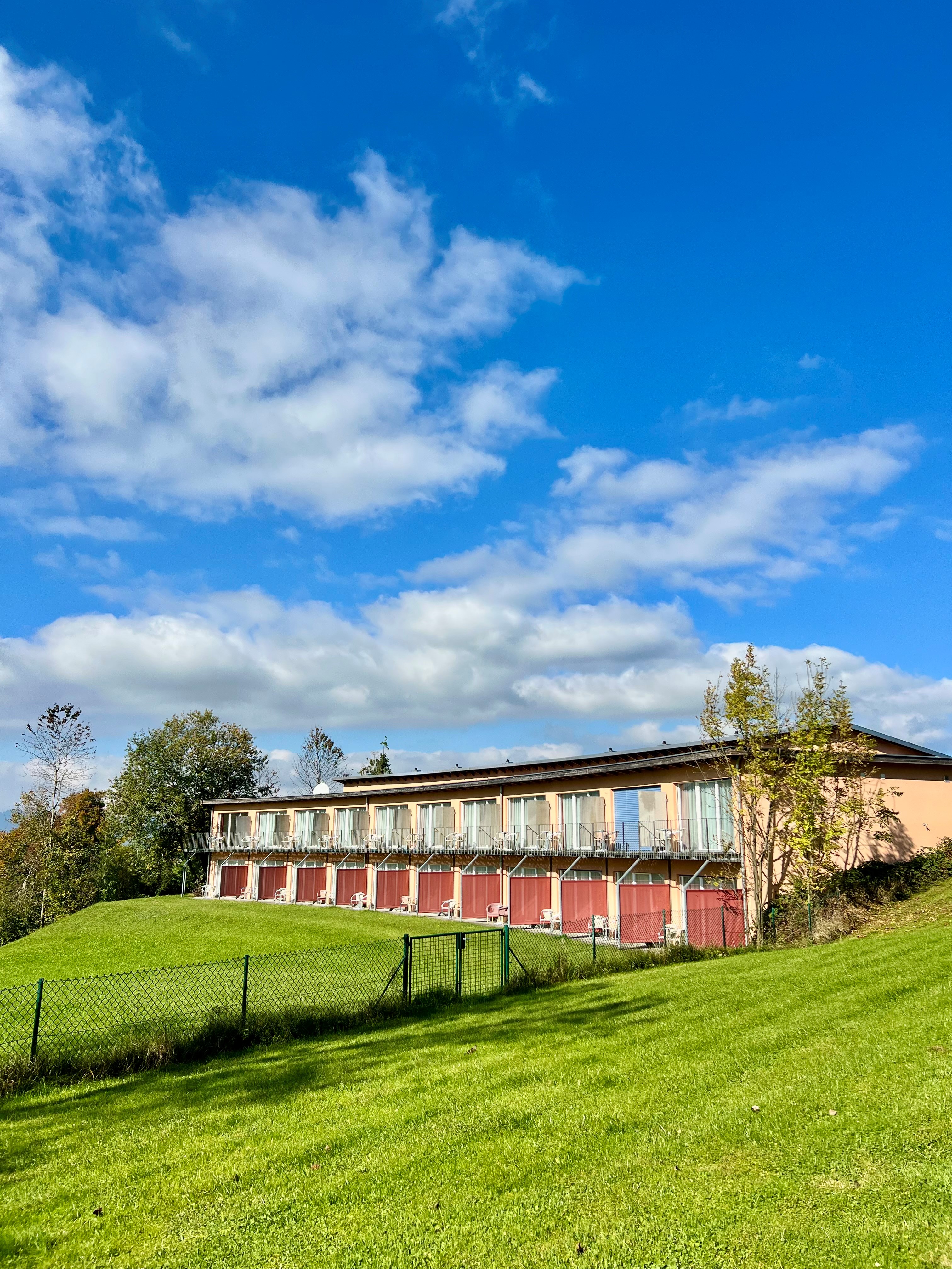 Wellnessurlaub - Pools: Innenpool - Stiefenhofen - Vitalhotel Quellengarten