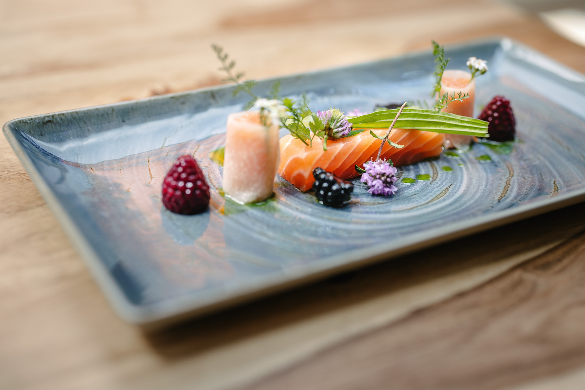 Wellnesshotel: Vitalquelle Montafon