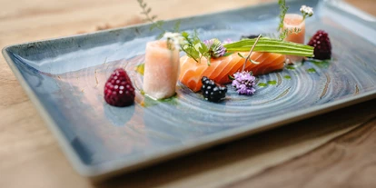 Wellnessurlaub - Langlaufloipe - Balderschwang - Vitalquelle Montafon