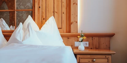 Wellnessurlaub - Langlaufloipe - Balderschwang - Vitalquelle Montafon