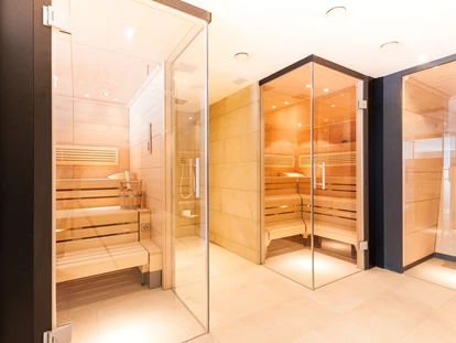 Wellnessurlaub - Fontanella - Adrian Schöder - Hotel Schranz