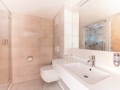 Wellnessurlaub - Fontanella - Adrian Schöder - Hotel Schranz