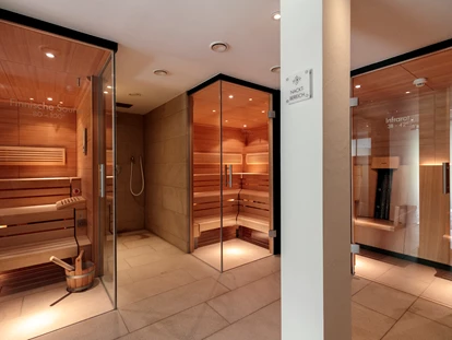 Wellnessurlaub - Fontanella - Marcel A Mayer - Hotel Schranz
