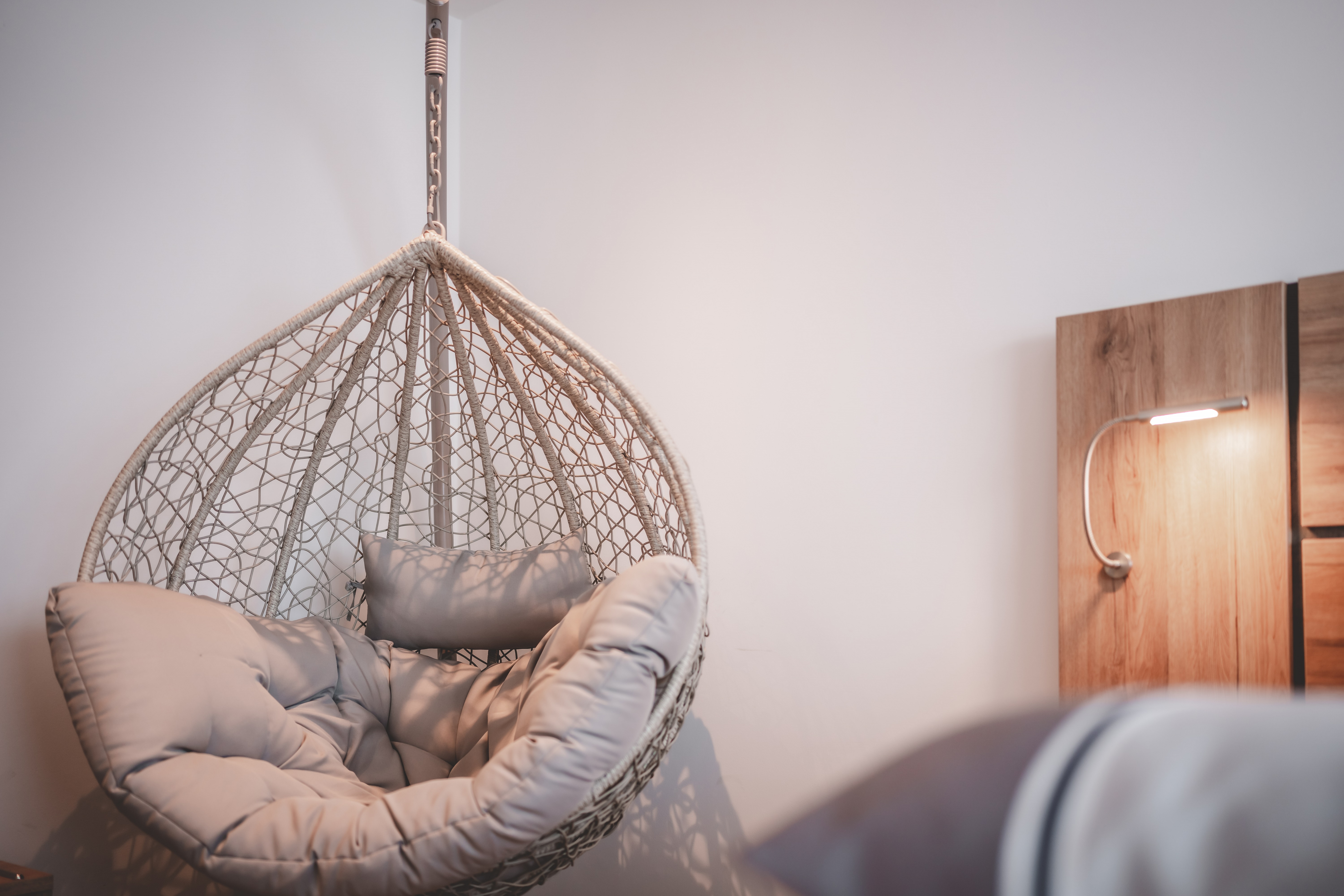 Wellnessurlaub - Landidyll Hotel Weidenbrück & Spa