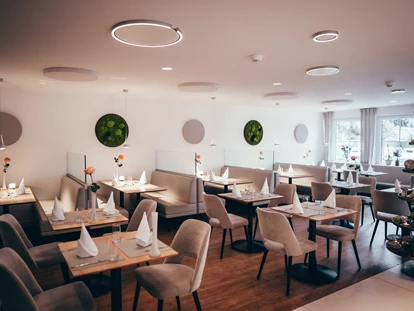 Wellnessurlaub - Verpflegung: Frühstück - Kall - Landidyll Hotel Weidenbrück & Spa