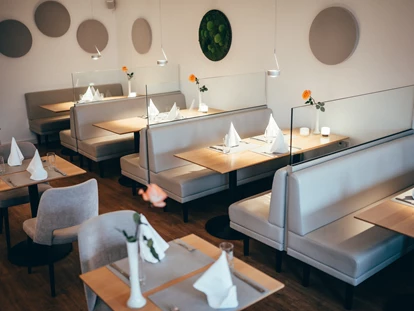 Wellnessurlaub - Verpflegung: Frühstück - Kall - Landidyll Hotel Weidenbrück & Spa